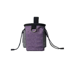 MAMA VE ÖDÜL ÇANTASI